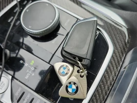 BMW X5 * XDRIVE40I * CARFAX * БЕЗ ПЪРВОНАЧАЛНА ВНОСКА - 66000 лв. / 33745.26 € - 93990976 7 | Car24.bg BMW X5 * XDRIVE40I * CARFAX * БЕЗ ПЪРВОНАЧАЛНА ВНОСКА - 66000 лв. / 33745.26 € - 93990976 7