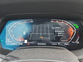 BMW X5 * XDRIVE40I * CARFAX * БЕЗ ПЪРВОНАЧАЛНА ВНОСКА - 66000 лв. / 33745.26 € - 93990976 9 | Car24.bg BMW X5 * XDRIVE40I * CARFAX * БЕЗ ПЪРВОНАЧАЛНА ВНОСКА - 66000 лв. / 33745.26 € - 93990976 9