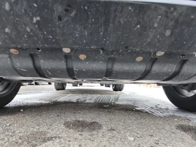 BMW X5 * XDRIVE40I * CARFAX * БЕЗ ПЪРВОНАЧАЛНА ВНОСКА - 66000 лв. / 33745.26 € - 93990976 16 | Car24.bg BMW X5 * XDRIVE40I * CARFAX * БЕЗ ПЪРВОНАЧАЛНА ВНОСКА - 66000 лв. / 33745.26 € - 93990976 16