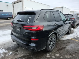 BMW X5 * XDRIVE40I * CARFAX * БЕЗ ПЪРВОНАЧАЛНА ВНОСКА - 66000 лв. / 33745.26 € - 93990976 3 | Car24.bg BMW X5 * XDRIVE40I * CARFAX * БЕЗ ПЪРВОНАЧАЛНА ВНОСКА - 66000 лв. / 33745.26 € - 93990976 3
