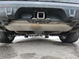 BMW X5 * XDRIVE40I * CARFAX * БЕЗ ПЪРВОНАЧАЛНА ВНОСКА - 66000 лв. / 33745.26 € - 93990976 14 | Car24.bg BMW X5 * XDRIVE40I * CARFAX * БЕЗ ПЪРВОНАЧАЛНА ВНОСКА - 66000 лв. / 33745.26 € - 93990976 14