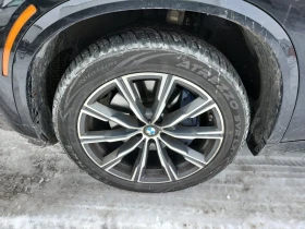 BMW X5 * XDRIVE40I * CARFAX * БЕЗ ПЪРВОНАЧАЛНА ВНОСКА - 66000 лв. / 33745.26 € - 93990976 6 | Car24.bg BMW X5 * XDRIVE40I * CARFAX * БЕЗ ПЪРВОНАЧАЛНА ВНОСКА - 66000 лв. / 33745.26 € - 93990976 6