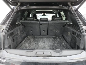 BMW X5 * XDRIVE40I * CARFAX * БЕЗ ПЪРВОНАЧАЛНА ВНОСКА - 66000 лв. / 33745.26 € - 93990976 13 | Car24.bg BMW X5 * XDRIVE40I * CARFAX * БЕЗ ПЪРВОНАЧАЛНА ВНОСКА - 66000 лв. / 33745.26 € - 93990976 13