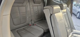 Hyundai Santa fe 2.7 БЕНЗИН АВТОМАТ 7 МЕСТАТА ЛИЗИНГ - 11500 лв. / 5879.86 € - 91398169 11 | Car24.bg Hyundai Santa fe 2.7 БЕНЗИН АВТОМАТ 7 МЕСТАТА ЛИЗИНГ - 11500 лв. / 5879.86 € - 91398169 11