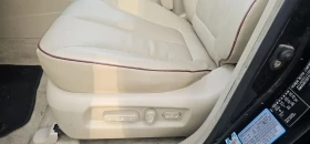 Hyundai Santa fe 2.7 БЕНЗИН АВТОМАТ 7 МЕСТАТА ЛИЗИНГ - 11500 лв. / 5879.86 € - 91398169 13 | Car24.bg Hyundai Santa fe 2.7 БЕНЗИН АВТОМАТ 7 МЕСТАТА ЛИЗИНГ - 11500 лв. / 5879.86 € - 91398169 13