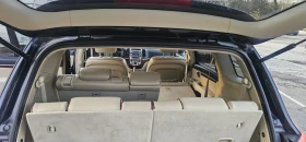 Hyundai Santa fe 2.7 БЕНЗИН АВТОМАТ 7 МЕСТАТА ЛИЗИНГ - 11500 лв. / 5879.86 € - 91398169 17 | Car24.bg Hyundai Santa fe 2.7 БЕНЗИН АВТОМАТ 7 МЕСТАТА ЛИЗИНГ - 11500 лв. / 5879.86 € - 91398169 17