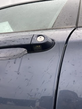 BMW X1 - 6600 € / 12908.48 лв. - 37128017 9 | Car24.bg BMW X1 - 6600 € / 12908.48 лв. - 37128017 9