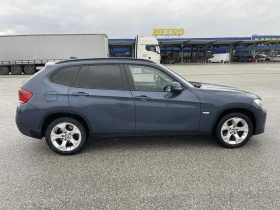 BMW X1 - 6600 € / 12908.48 лв. - 37128017 3 | Car24.bg BMW X1 - 6600 € / 12908.48 лв. - 37128017 3