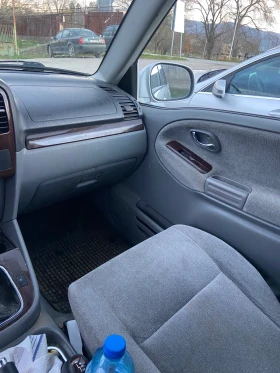 Suzuki Grand vitara - 11 € / 21.51 лв. - 19940902 4 | Car24.bg Suzuki Grand vitara - 11 € / 21.51 лв. - 19940902 4