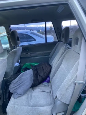 Suzuki Grand vitara - 11 € / 21.51 лв. - 19940902 6 | Car24.bg Suzuki Grand vitara - 11 € / 21.51 лв. - 19940902 6