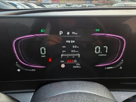 Kia Sportage 2.0 D Prestige 4x4* HARMAN KARDON* ПОДГРЕВ* КАМЕРА | Auto.bg — изображение 9 Kia Sportage 2.0 D Prestige 4x4* HARMAN KARDON* ПОДГРЕВ* КАМЕРА | Auto.bg — изображение 9