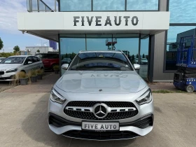 Mercedes-Benz GLA 250 E / AMG LINE / | Auto.bg — изображение 2 Mercedes-Benz GLA 250 E / AMG LINE / | Auto.bg — изображение 2