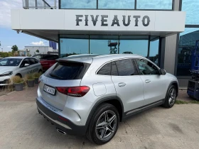 Mercedes-Benz GLA 250 E / AMG LINE / | Auto.bg — изображение 7 Mercedes-Benz GLA 250 E / AMG LINE / | Auto.bg — изображение 7