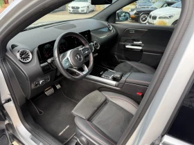 Mercedes-Benz GLA 250 E / AMG LINE / | Auto.bg — изображение 9 Mercedes-Benz GLA 250 E / AMG LINE / | Auto.bg — изображение 9