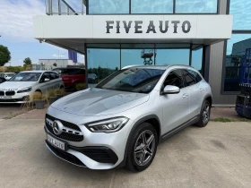 Mercedes-Benz GLA 250 E / AMG LINE / | Auto.bg — изображение 3 Mercedes-Benz GLA 250 E / AMG LINE / | Auto.bg — изображение 3