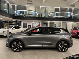 Mitsubishi Eclipse Cross DIAMAN TOP /218HP/CAM/H.PUMP/KLESS/CPLAY/637z | Auto.bg — изображение 3 Mitsubishi Eclipse Cross DIAMAN TOP /218HP/CAM/H.PUMP/KLESS/CPLAY/637z | Auto.bg — изображение 3