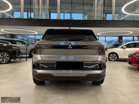 Mitsubishi Eclipse Cross DIAMAN TOP /218HP/CAM/H.PUMP/KLESS/CPLAY/637z | Auto.bg — изображение 5 Mitsubishi Eclipse Cross DIAMAN TOP /218HP/CAM/H.PUMP/KLESS/CPLAY/637z | Auto.bg — изображение 5