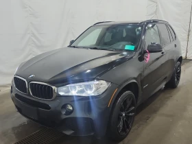 BMW X5 * XDRIVE35I * CARFAX * ЦЕНА ДО БГ - Car24.bg BMW X5 * XDRIVE35I * CARFAX * ЦЕНА ДО БГ
