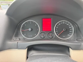 VW Tiguan 2.0 TDI DSG 4x4 | Auto.bg — изображение 8 VW Tiguan 2.0 TDI DSG 4x4 | Auto.bg — изображение 8