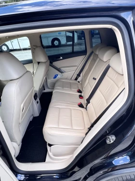 VW Tiguan 2.0 TDI DSG 4x4 | Auto.bg — изображение 11 VW Tiguan 2.0 TDI DSG 4x4 | Auto.bg — изображение 11