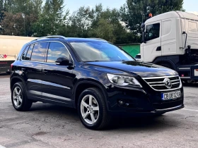 VW Tiguan 2.0 TDI DSG 4x4 | Auto.bg — изображение 3 VW Tiguan 2.0 TDI DSG 4x4 | Auto.bg — изображение 3