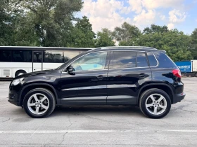 VW Tiguan 2.0 TDI DSG 4x4 | Auto.bg — изображение 5 VW Tiguan 2.0 TDI DSG 4x4 | Auto.bg — изображение 5