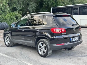 VW Tiguan 2.0 TDI DSG 4x4 | Auto.bg — изображение 6 VW Tiguan 2.0 TDI DSG 4x4 | Auto.bg — изображение 6