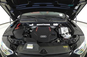 Audi SQ5 Premium * ACC * 360 * АвтоКредит * (ЦЕНА ДО БГ) | Auto.bg — изображение 16 Audi SQ5 Premium * ACC * 360 * АвтоКредит * (ЦЕНА ДО БГ) | Auto.bg — изображение 16