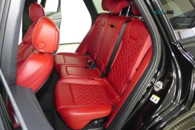 Audi SQ5 Premium * ACC * 360 * АвтоКредит * (ЦЕНА ДО БГ) | Auto.bg — изображение 6 Audi SQ5 Premium * ACC * 360 * АвтоКредит * (ЦЕНА ДО БГ) | Auto.bg — изображение 6