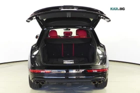 Audi SQ5 Premium * ACC * 360 * АвтоКредит * (ЦЕНА ДО БГ) | Auto.bg — изображение 5 Audi SQ5 Premium * ACC * 360 * АвтоКредит * (ЦЕНА ДО БГ) | Auto.bg — изображение 5