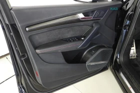 Audi SQ5 Premium * ACC * 360 * АвтоКредит * (ЦЕНА ДО БГ) | Auto.bg — изображение 17 Audi SQ5 Premium * ACC * 360 * АвтоКредит * (ЦЕНА ДО БГ) | Auto.bg — изображение 17