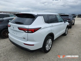 Mitsubishi Outlander - 22400 € - 76751827 3 | Car24.bg Mitsubishi Outlander - 22400 € - 76751827 3