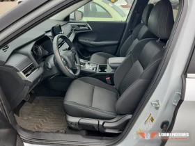 Mitsubishi Outlander - 22400 € - 76751827 5 | Car24.bg Mitsubishi Outlander - 22400 € - 76751827 5