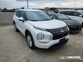 Mitsubishi Outlander - 22400 € - 76751827 2 | Car24.bg Mitsubishi Outlander - 22400 € - 76751827 2