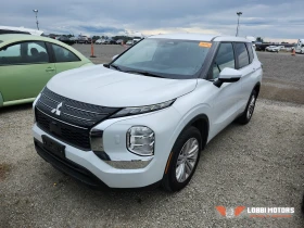 Mitsubishi Outlander - Car24.bg Mitsubishi Outlander