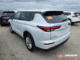 Mitsubishi Outlander - 22400 € - 76751827 4 | Car24.bg Mitsubishi Outlander - 22400 € - 76751827 4