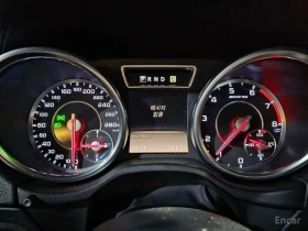 Mercedes-Benz G 63 AMG * G63 * ФИКСИРАНА ЦЕНА ДО БЪЛГАРИЯ * | Auto.bg — изображение 5 Mercedes-Benz G 63 AMG * G63 * ФИКСИРАНА ЦЕНА ДО БЪЛГАРИЯ * | Auto.bg — изображение 5