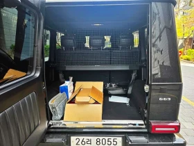 Mercedes-Benz G 63 AMG * G63 * ФИКСИРАНА ЦЕНА ДО БЪЛГАРИЯ * | Auto.bg — изображение 10 Mercedes-Benz G 63 AMG * G63 * ФИКСИРАНА ЦЕНА ДО БЪЛГАРИЯ * | Auto.bg — изображение 10