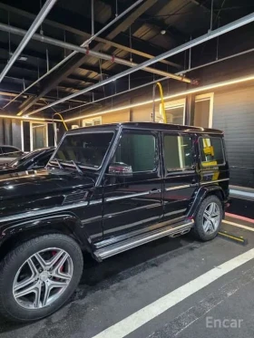 Mercedes-Benz G 63 AMG * G63 * ФИКСИРАНА ЦЕНА ДО БЪЛГАРИЯ * | Auto.bg — изображение 3 Mercedes-Benz G 63 AMG * G63 * ФИКСИРАНА ЦЕНА ДО БЪЛГАРИЯ * | Auto.bg — изображение 3