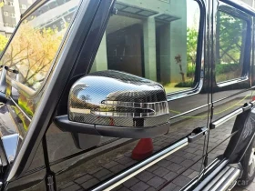 Mercedes-Benz G 63 AMG * G63 * ФИКСИРАНА ЦЕНА ДО БЪЛГАРИЯ * | Auto.bg — изображение 13 Mercedes-Benz G 63 AMG * G63 * ФИКСИРАНА ЦЕНА ДО БЪЛГАРИЯ * | Auto.bg — изображение 13
