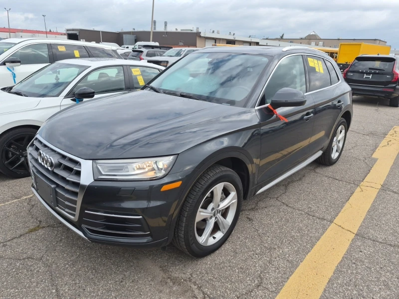 Audi Q5 * Progressiv * АВТОКРЕДИТ БЕЗ ПЪРВОНАЧАЛНА ВНОСКА - 13890 € - 10855478 1 | Car24.bg Audi Q5 * Progressiv * АВТОКРЕДИТ БЕЗ ПЪРВОНАЧАЛНА ВНОСКА - 13890 € - 10855478 1
