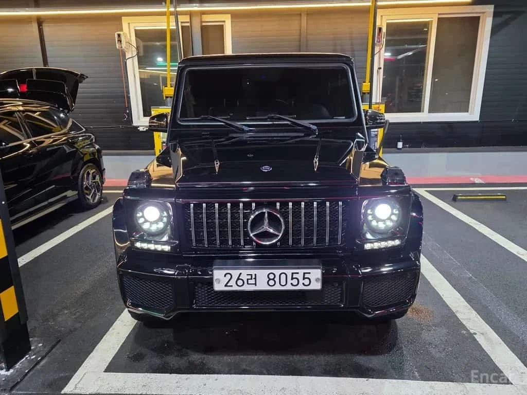 Mercedes-Benz G 63 AMG * G63 * ФИКСИРАНА ЦЕНА ДО БЪЛГАРИЯ * | Auto.bg — изображение 1 Mercedes-Benz G 63 AMG * G63 * ФИКСИРАНА ЦЕНА ДО БЪЛГАРИЯ * | Auto.bg — изображение 1