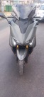 Обява за продажба на Yamaha T-max T-max560 Tech Max ~20 500 лв. - изображение 1