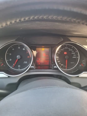 Audi A5 - 14100 лв. / 7209.22 € - 69691372 7 | Car24.bg Audi A5 - 14100 лв. / 7209.22 € - 69691372 7