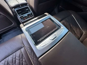 BMW 745 e Lim  M-Pack /CAMERA/HUD/ - цена по договаряне - 95252665 16 | Car24.bg BMW 745 e Lim  M-Pack /CAMERA/HUD/ - цена по договаряне - 95252665 16