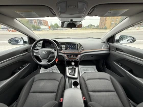 Hyundai Elantra КАМЕРА* ПОДГРЕВ НА ВОЛАН* ПОДГРЕВ НА СЕДАЛКИ - 24900 лв. / 12731.17 € - 61742330 7 | Car24.bg Hyundai Elantra КАМЕРА* ПОДГРЕВ НА ВОЛАН* ПОДГРЕВ НА СЕДАЛКИ - 24900 лв. / 12731.17 € - 61742330 7