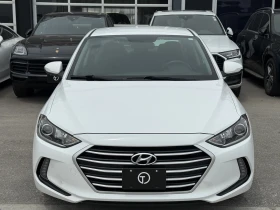 Hyundai Elantra КАМЕРА* ПОДГРЕВ НА ВОЛАН* ПОДГРЕВ НА СЕДАЛКИ - 24900 лв. / 12731.17 € - 61742330 3 | Car24.bg Hyundai Elantra КАМЕРА* ПОДГРЕВ НА ВОЛАН* ПОДГРЕВ НА СЕДАЛКИ - 24900 лв. / 12731.17 € - 61742330 3