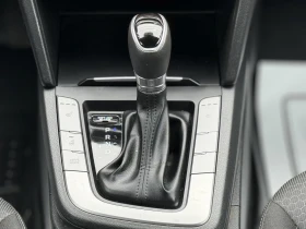 Hyundai Elantra КАМЕРА* ПОДГРЕВ НА ВОЛАН* ПОДГРЕВ НА СЕДАЛКИ - 24900 лв. / 12731.17 € - 61742330 9 | Car24.bg Hyundai Elantra КАМЕРА* ПОДГРЕВ НА ВОЛАН* ПОДГРЕВ НА СЕДАЛКИ - 24900 лв. / 12731.17 € - 61742330 9