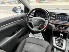 Hyundai Elantra КАМЕРА* ПОДГРЕВ НА ВОЛАН* ПОДГРЕВ НА СЕДАЛКИ - 24900 лв. / 12731.17 € - 61742330 8 | Car24.bg Hyundai Elantra КАМЕРА* ПОДГРЕВ НА ВОЛАН* ПОДГРЕВ НА СЕДАЛКИ - 24900 лв. / 12731.17 € - 61742330 8