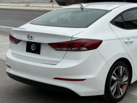 Hyundai Elantra КАМЕРА* ПОДГРЕВ НА ВОЛАН* ПОДГРЕВ НА СЕДАЛКИ - 24900 лв. / 12731.17 € - 61742330 4 | Car24.bg Hyundai Elantra КАМЕРА* ПОДГРЕВ НА ВОЛАН* ПОДГРЕВ НА СЕДАЛКИ - 24900 лв. / 12731.17 € - 61742330 4